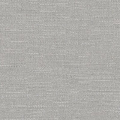 Обои Artsky Mix Color Collection ZS0203-06