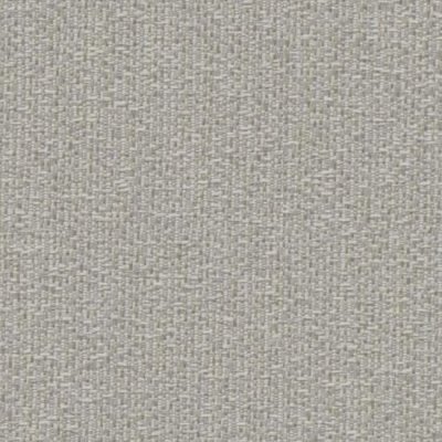Обои Artsky Mix Color Collection ZS0204-01