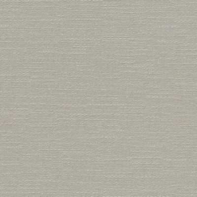 Обои Artsky Mix Color Collection ZS0204-03