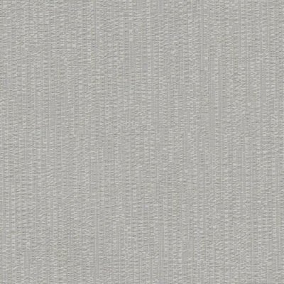 Обои Artsky Mix Color Collection ZS0204-05