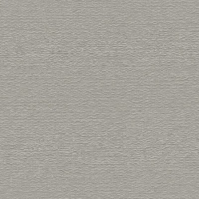 Обои Artsky Mix Color Collection ZS0204-06