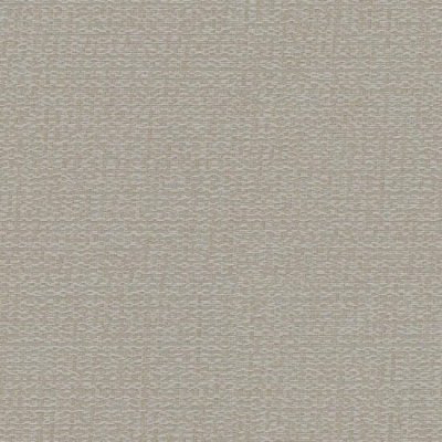 Обои Artsky Mix Color Collection ZS0205-02