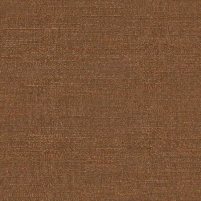 Обои Artsky Mix Color Collection ZS0205-07