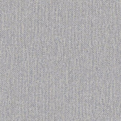 Обои Artsky Mix Color Collection ZS0206-01