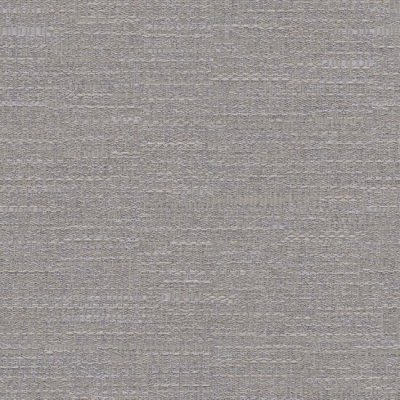 Обои Artsky Mix Color Collection ZS0206-03