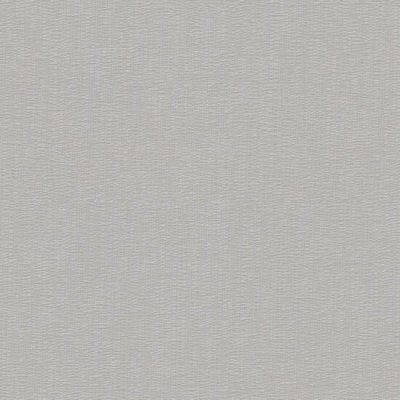 Обои Artsky Mix Color Collection ZS0206-04