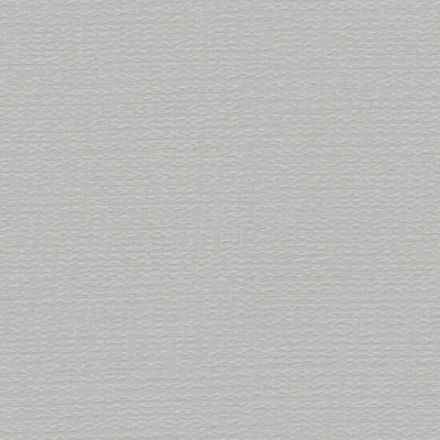 Обои Artsky Mix Color Collection ZS0207-03
