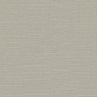 Обои Artsky Mix Color Collection ZS0207-04