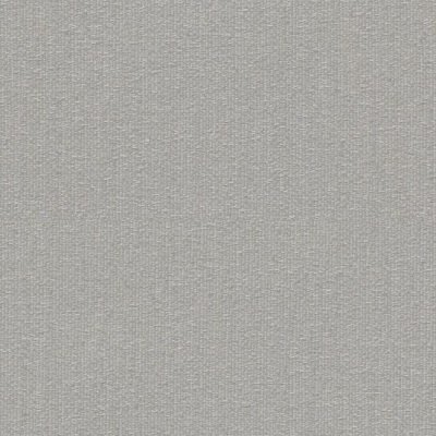 Обои Artsky Mix Color Collection ZS0207-06