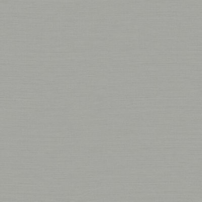 Обои Artsky Mix Color Collection ZS0208-01