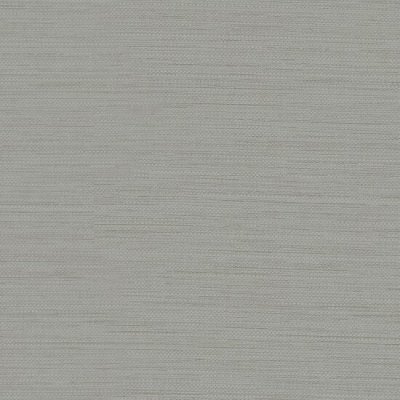 Обои Artsky Mix Color Collection ZS0208-02