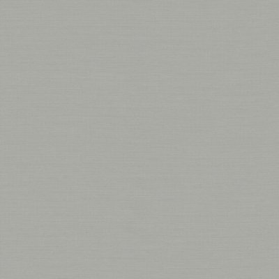 Обои Artsky Mix Color Collection ZS0208-05