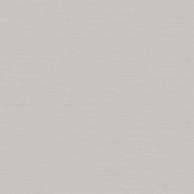 Обои Artsky Mix Color Collection ZS0208-06