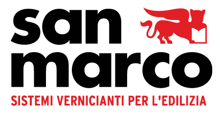 San Marco