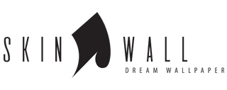 Skinwall