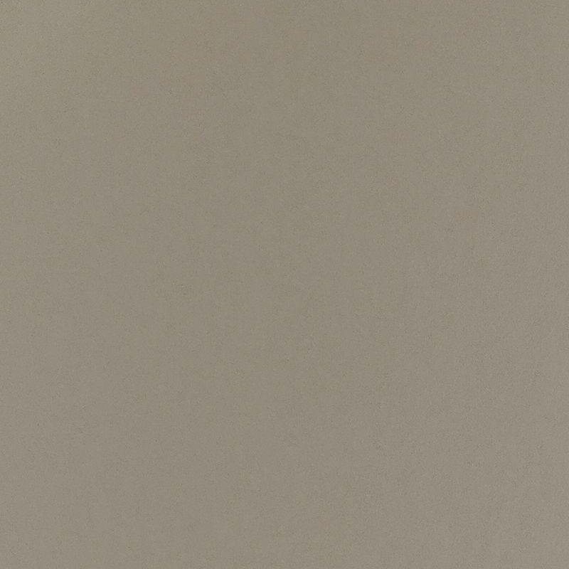 Обои Milassa Modern Sw9 005
