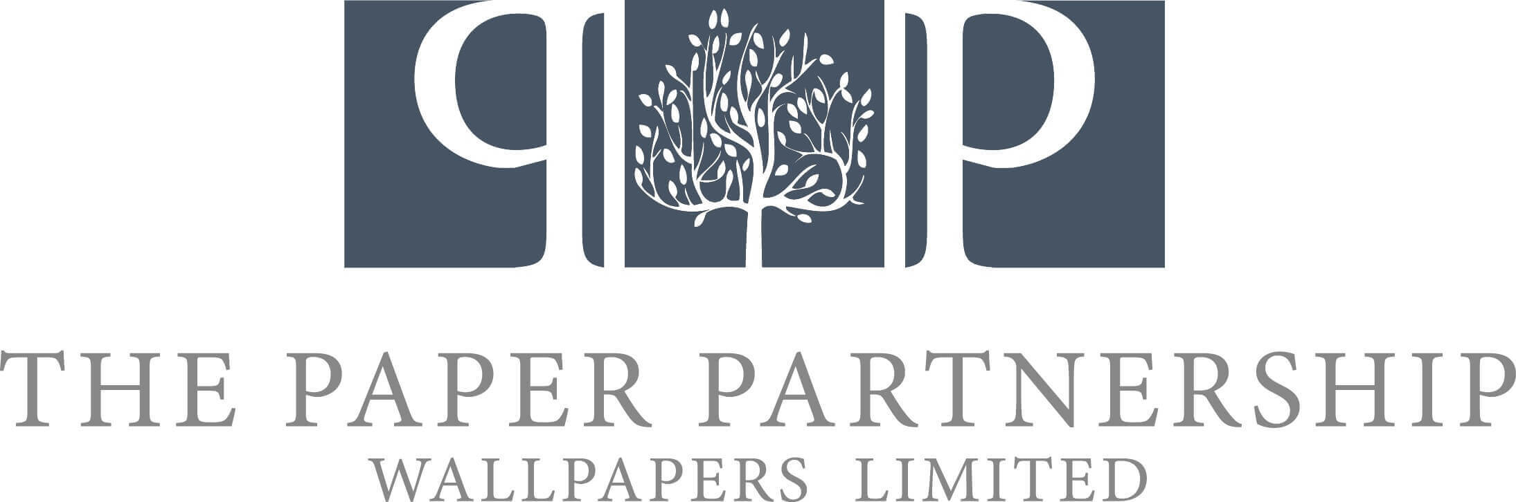 Paper Partnership