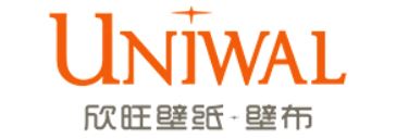 Uniwal