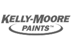 Kelly-Moore